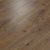 Brown Wood Laminate Flooring Scratch Resistance Matte Laminate Plank Flooring Natural Clearhalo 'Flooring 'Home Improvement' 'home_improvement' 'home_improvement_laminate_flooring' 'Laminate Flooring' 'laminate_flooring' Walls and Ceiling' 7452084