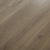 Brown Wood Laminate Flooring Scratch Resistance Matte Laminate Plank Flooring Beige Clearhalo 'Flooring 'Home Improvement' 'home_improvement' 'home_improvement_laminate_flooring' 'Laminate Flooring' 'laminate_flooring' Walls and Ceiling' 7452085