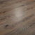 Brown Wood Laminate Flooring Scratch Resistance Matte Laminate Plank Flooring Maroon Clearhalo 'Flooring 'Home Improvement' 'home_improvement' 'home_improvement_laminate_flooring' 'Laminate Flooring' 'laminate_flooring' Walls and Ceiling' 7452086
