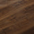 Brown Wood Laminate Flooring Scratch Resistance Matte Laminate Plank Flooring Dark Brown/ Black Clearhalo 'Flooring 'Home Improvement' 'home_improvement' 'home_improvement_laminate_flooring' 'Laminate Flooring' 'laminate_flooring' Walls and Ceiling' 7452087