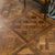 Brown Wood Laminate Flooring Scratch Resistance Smooth Laminate Plank Flooring Yellow-Brown Clearhalo 'Flooring 'Home Improvement' 'home_improvement' 'home_improvement_laminate_flooring' 'Laminate Flooring' 'laminate_flooring' Walls and Ceiling' 7452113