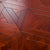 Brown Wood Laminate Flooring Scratch Resistance Smooth Laminate Plank Flooring Red Wood Clearhalo 'Flooring 'Home Improvement' 'home_improvement' 'home_improvement_laminate_flooring' 'Laminate Flooring' 'laminate_flooring' Walls and Ceiling' 7452116