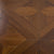 Brown Wood Laminate Flooring Scratch Resistance Smooth Laminate Plank Flooring Maroon Clearhalo 'Flooring 'Home Improvement' 'home_improvement' 'home_improvement_laminate_flooring' 'Laminate Flooring' 'laminate_flooring' Walls and Ceiling' 7452117