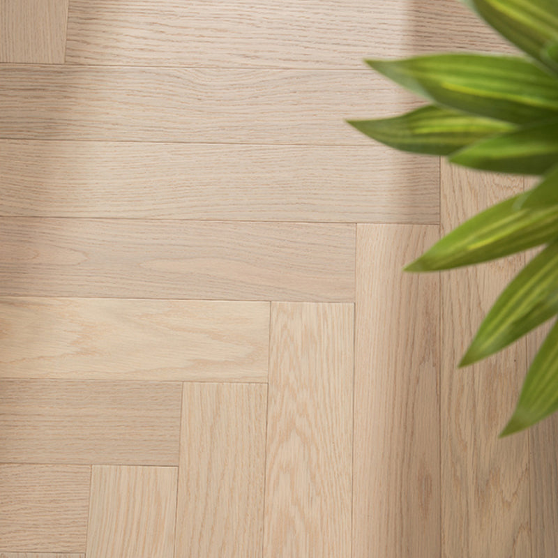 Modern Light Wood Laminate Flooring Scratch Resistance Smooth Laminate Plank Flooring Champagne Clearhalo 'Flooring 'Home Improvement' 'home_improvement' 'home_improvement_laminate_flooring' 'Laminate Flooring' 'laminate_flooring' Walls and Ceiling' 7452126