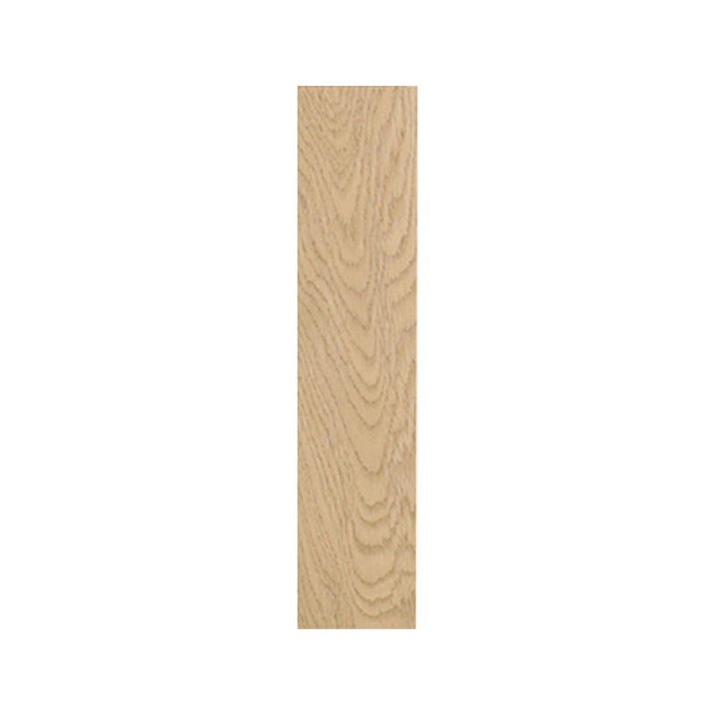 Modern Light Wood Laminate Flooring Scratch Resistance Smooth Laminate Plank Flooring Clearhalo 'Flooring 'Home Improvement' 'home_improvement' 'home_improvement_laminate_flooring' 'Laminate Flooring' 'laminate_flooring' Walls and Ceiling' 7452128