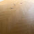Modern Light Wood Laminate Flooring Scratch Resistance Smooth Laminate Plank Flooring Khaki Clearhalo 'Flooring 'Home Improvement' 'home_improvement' 'home_improvement_laminate_flooring' 'Laminate Flooring' 'laminate_flooring' Walls and Ceiling' 7452129