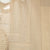 Modern Light Wood Laminate Flooring Scratch Resistance Smooth Laminate Plank Flooring Khaki-White Clearhalo 'Flooring 'Home Improvement' 'home_improvement' 'home_improvement_laminate_flooring' 'Laminate Flooring' 'laminate_flooring' Walls and Ceiling' 7452140