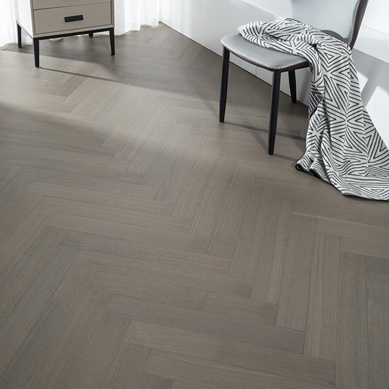 Modern Light Wood Laminate Flooring Scratch Resistance Smooth Laminate Plank Flooring Beige Clearhalo 'Flooring 'Home Improvement' 'home_improvement' 'home_improvement_laminate_flooring' 'Laminate Flooring' 'laminate_flooring' Walls and Ceiling' 7452142