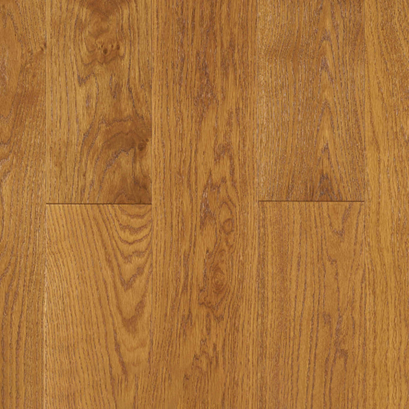 Brown Wood Laminate Flooring Scratch Resistance Laminate Plank Flooring Brown Clearhalo 'Flooring 'Home Improvement' 'home_improvement' 'home_improvement_laminate_flooring' 'Laminate Flooring' 'laminate_flooring' Walls and Ceiling' 7452176