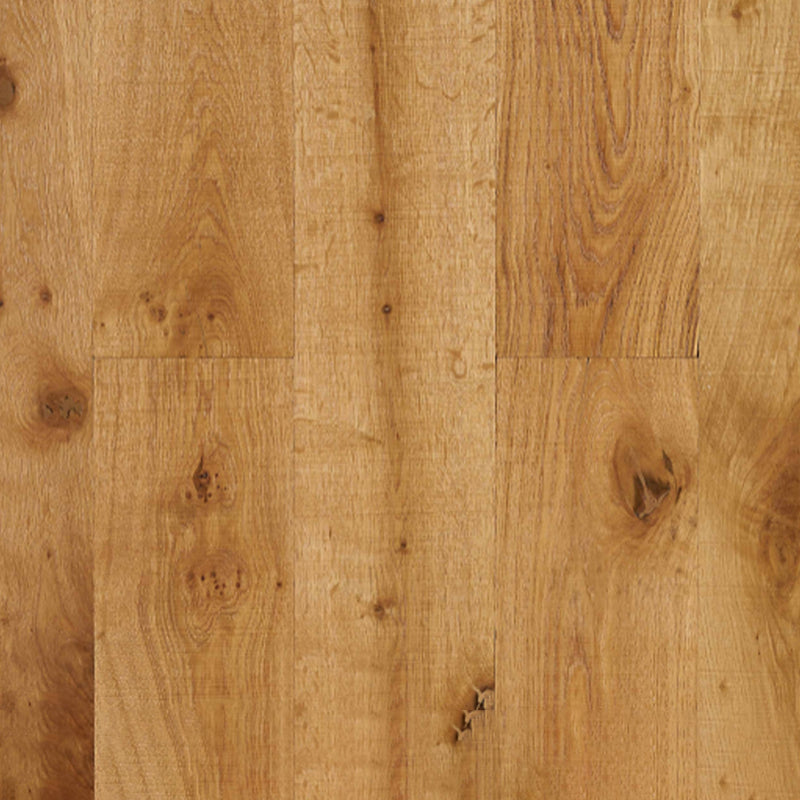 Brown Wood Laminate Flooring Scratch Resistance Laminate Plank Flooring Wood Clearhalo 'Flooring 'Home Improvement' 'home_improvement' 'home_improvement_laminate_flooring' 'Laminate Flooring' 'laminate_flooring' Walls and Ceiling' 7452179