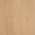 Brown Wood Laminate Flooring Scratch Resistance Laminate Plank Flooring Khaki Clearhalo 'Flooring 'Home Improvement' 'home_improvement' 'home_improvement_laminate_flooring' 'Laminate Flooring' 'laminate_flooring' Walls and Ceiling' 7452184