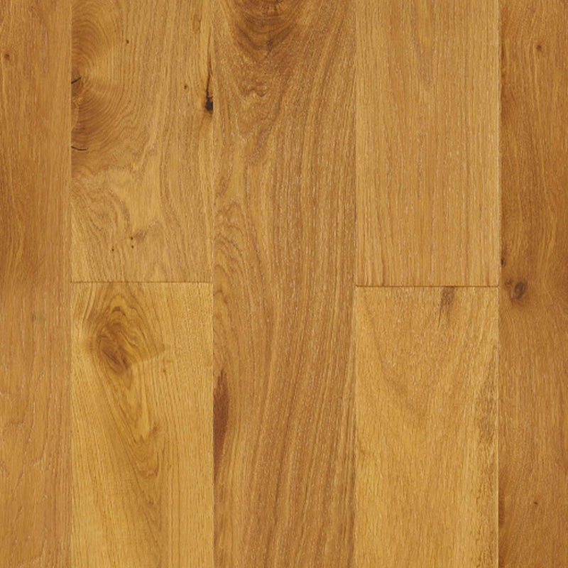 Brown Wood Laminate Flooring Scratch Resistance Laminate Plank Flooring Camel Clearhalo 'Flooring 'Home Improvement' 'home_improvement' 'home_improvement_laminate_flooring' 'Laminate Flooring' 'laminate_flooring' Walls and Ceiling' 7452186
