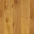 Brown Wood Laminate Flooring Scratch Resistance Laminate Plank Flooring Camel Clearhalo 'Flooring 'Home Improvement' 'home_improvement' 'home_improvement_laminate_flooring' 'Laminate Flooring' 'laminate_flooring' Walls and Ceiling' 7452186