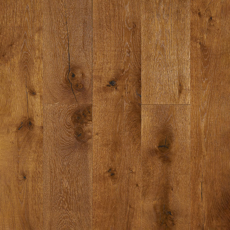 Brown Wood Laminate Flooring Scratch Resistance Laminate Plank Flooring Clearhalo 'Flooring 'Home Improvement' 'home_improvement' 'home_improvement_laminate_flooring' 'Laminate Flooring' 'laminate_flooring' Walls and Ceiling' 7452188