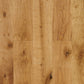 Brown Wood Laminate Flooring Scratch Resistance Laminate Plank Flooring Clearhalo 'Flooring 'Home Improvement' 'home_improvement' 'home_improvement_laminate_flooring' 'Laminate Flooring' 'laminate_flooring' Walls and Ceiling' 7452189