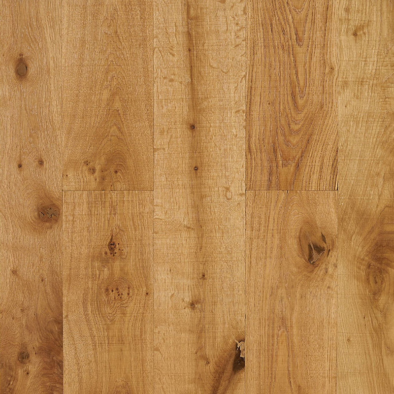 Brown Wood Laminate Flooring Scratch Resistance Laminate Plank Flooring Clearhalo 'Flooring 'Home Improvement' 'home_improvement' 'home_improvement_laminate_flooring' 'Laminate Flooring' 'laminate_flooring' Walls and Ceiling' 7452189