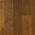 Brown Wood Laminate Flooring Scratch Resistance Laminate Plank Flooring Dark Brown Clearhalo 'Flooring 'Home Improvement' 'home_improvement' 'home_improvement_laminate_flooring' 'Laminate Flooring' 'laminate_flooring' Walls and Ceiling' 7452190