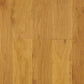 Brown Wood Laminate Flooring Scratch Resistance Laminate Plank Flooring Clearhalo 'Flooring 'Home Improvement' 'home_improvement' 'home_improvement_laminate_flooring' 'Laminate Flooring' 'laminate_flooring' Walls and Ceiling' 7452191