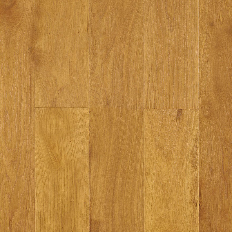 Brown Wood Laminate Flooring Scratch Resistance Laminate Plank Flooring Clearhalo 'Flooring 'Home Improvement' 'home_improvement' 'home_improvement_laminate_flooring' 'Laminate Flooring' 'laminate_flooring' Walls and Ceiling' 7452191