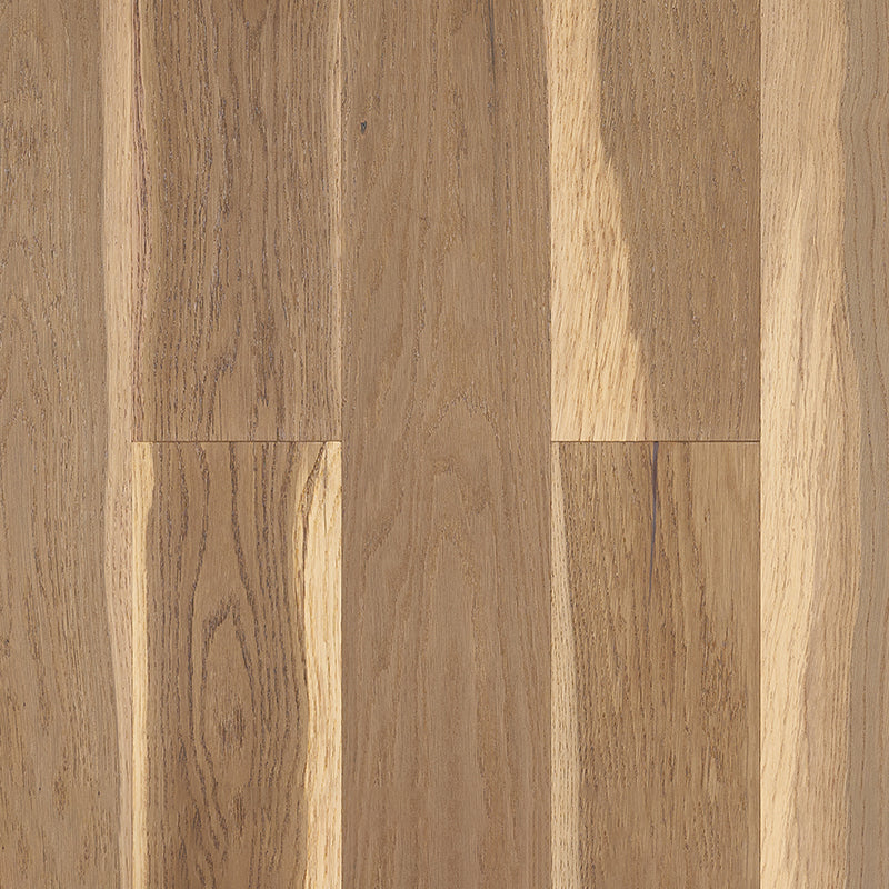 Brown Wood Laminate Flooring Scratch Resistance Laminate Plank Flooring Dark Khaki Clearhalo 'Flooring 'Home Improvement' 'home_improvement' 'home_improvement_laminate_flooring' 'Laminate Flooring' 'laminate_flooring' Walls and Ceiling' 7452192