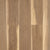 Brown Wood Laminate Flooring Scratch Resistance Laminate Plank Flooring Dark Khaki Clearhalo 'Flooring 'Home Improvement' 'home_improvement' 'home_improvement_laminate_flooring' 'Laminate Flooring' 'laminate_flooring' Walls and Ceiling' 7452192