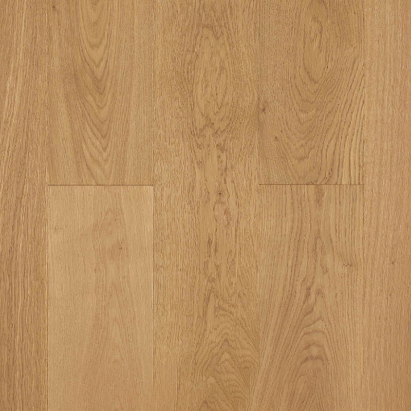 Brown Wood Laminate Flooring Scratch Resistance Laminate Plank Flooring Yellow-Brown Clearhalo 'Flooring 'Home Improvement' 'home_improvement' 'home_improvement_laminate_flooring' 'Laminate Flooring' 'laminate_flooring' Walls and Ceiling' 7452193
