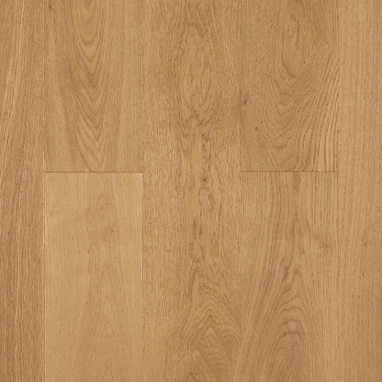 Beautiful view of Laminate Flooring With Scratch Resistance