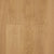 Brown Wood Laminate Flooring Scratch Resistance Laminate Plank Flooring Yellow-Brown Clearhalo 'Flooring 'Home Improvement' 'home_improvement' 'home_improvement_laminate_flooring' 'Laminate Flooring' 'laminate_flooring' Walls and Ceiling' 7452193