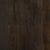 Brown Wood Laminate Flooring Scratch Resistance Laminate Plank Flooring Brown-Black Clearhalo 'Flooring 'Home Improvement' 'home_improvement' 'home_improvement_laminate_flooring' 'Laminate Flooring' 'laminate_flooring' Walls and Ceiling' 7452195