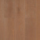 Brown Wood Laminate Flooring Scratch Resistance Laminate Plank Flooring Red Wood Clearhalo 'Flooring 'Home Improvement' 'home_improvement' 'home_improvement_laminate_flooring' 'Laminate Flooring' 'laminate_flooring' Walls and Ceiling' 7452196