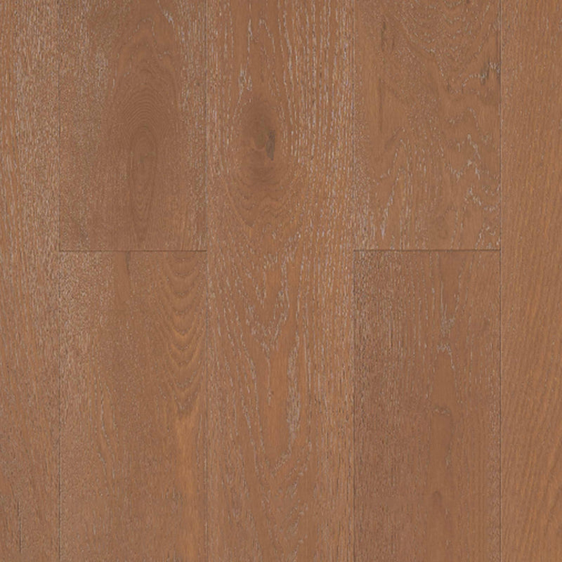 Brown Wood Laminate Flooring Scratch Resistance Laminate Plank Flooring Red Wood Clearhalo 'Flooring 'Home Improvement' 'home_improvement' 'home_improvement_laminate_flooring' 'Laminate Flooring' 'laminate_flooring' Walls and Ceiling' 7452196