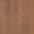 Brown Wood Laminate Flooring Scratch Resistance Laminate Plank Flooring Red Wood Clearhalo 'Flooring 'Home Improvement' 'home_improvement' 'home_improvement_laminate_flooring' 'Laminate Flooring' 'laminate_flooring' Walls and Ceiling' 7452196