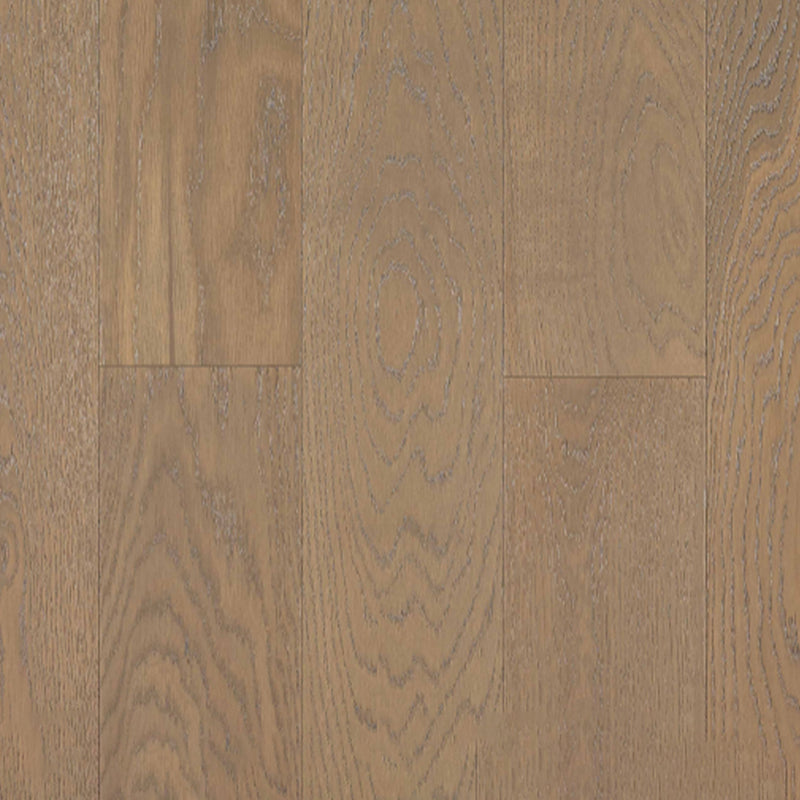 Brown Wood Laminate Flooring Scratch Resistance Laminate Plank Flooring Beige Clearhalo 'Flooring 'Home Improvement' 'home_improvement' 'home_improvement_laminate_flooring' 'Laminate Flooring' 'laminate_flooring' Walls and Ceiling' 7452197