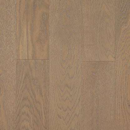 Brown Wood Laminate Flooring Scratch Resistance Laminate Plank Flooring Beige Clearhalo 'Flooring 'Home Improvement' 'home_improvement' 'home_improvement_laminate_flooring' 'Laminate Flooring' 'laminate_flooring' Walls and Ceiling' 7452197