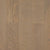 Brown Wood Laminate Flooring Scratch Resistance Laminate Plank Flooring Beige Clearhalo 'Flooring 'Home Improvement' 'home_improvement' 'home_improvement_laminate_flooring' 'Laminate Flooring' 'laminate_flooring' Walls and Ceiling' 7452197