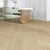 Smooth Laminate Flooring Scratch Resistance Laminate Plank Flooring Dark Yellow Clearhalo 'Flooring 'Home Improvement' 'home_improvement' 'home_improvement_laminate_flooring' 'Laminate Flooring' 'laminate_flooring' Walls and Ceiling' 7452223