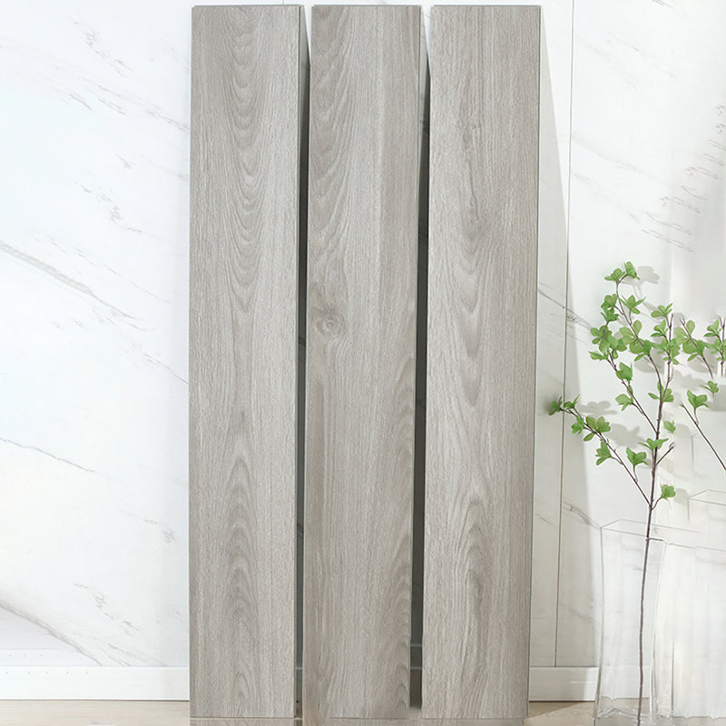 Modern Natural Finish Laminate Flooring Waterproof Smooth Laminate Plank Flooring Clearhalo 'Flooring 'Home Improvement' 'home_improvement' 'home_improvement_laminate_flooring' 'Laminate Flooring' 'laminate_flooring' Walls and Ceiling' 7452266