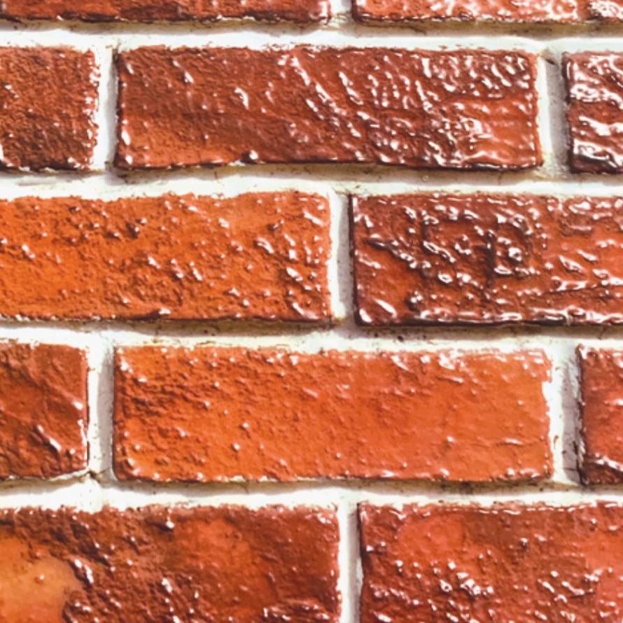 3D Embossed Backsplash Panels Plastic Backsplash Panels with Waterproof Clearhalo 'Flooring 'Home Improvement' 'home_improvement' 'home_improvement_wall_paneling' 'Wall Paneling' 'wall_paneling' 'Walls & Ceilings' Walls and Ceiling' 7453843