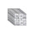 3D Embossed Backsplash Panels Plastic Backsplash Panels with Waterproof White-Gray 10-Piece Set Clearhalo 'Flooring 'Home Improvement' 'home_improvement' 'home_improvement_wall_paneling' 'Wall Paneling' 'wall_paneling' 'Walls & Ceilings' Walls and Ceiling' 7453854