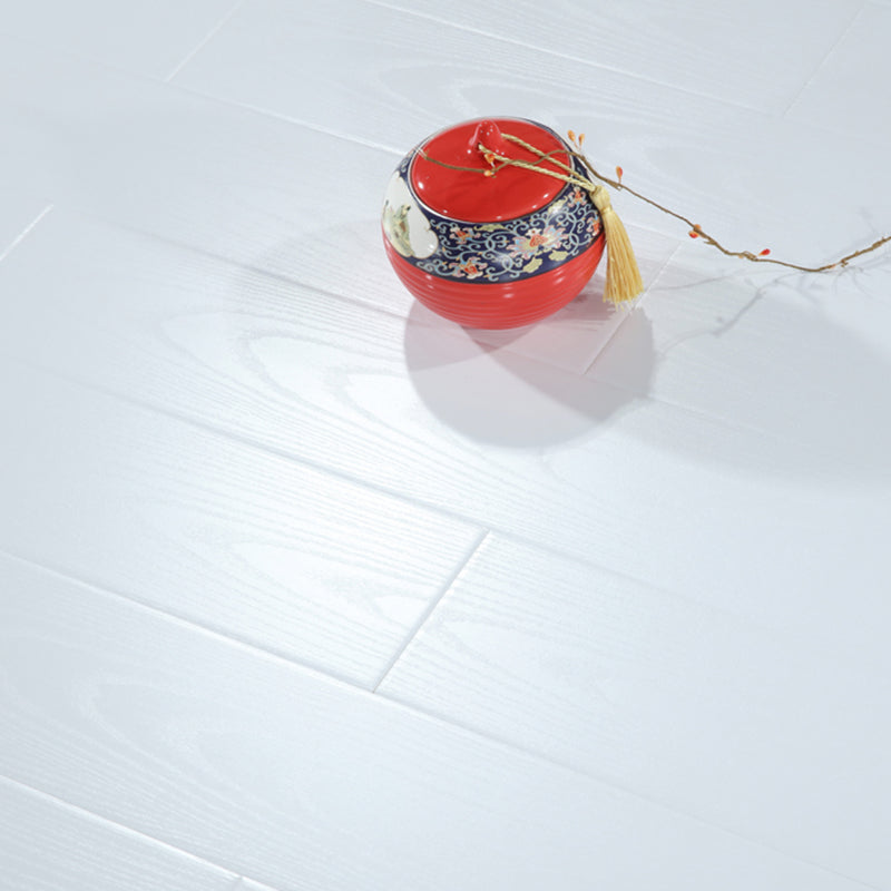 Modern Style Laminate Floor Pure Color Waterproof Scratch Resistant Laminate Floor Clearhalo 'Flooring 'Home Improvement' 'home_improvement' 'home_improvement_laminate_flooring' 'Laminate Flooring' 'laminate_flooring' Walls and Ceiling' 7454003