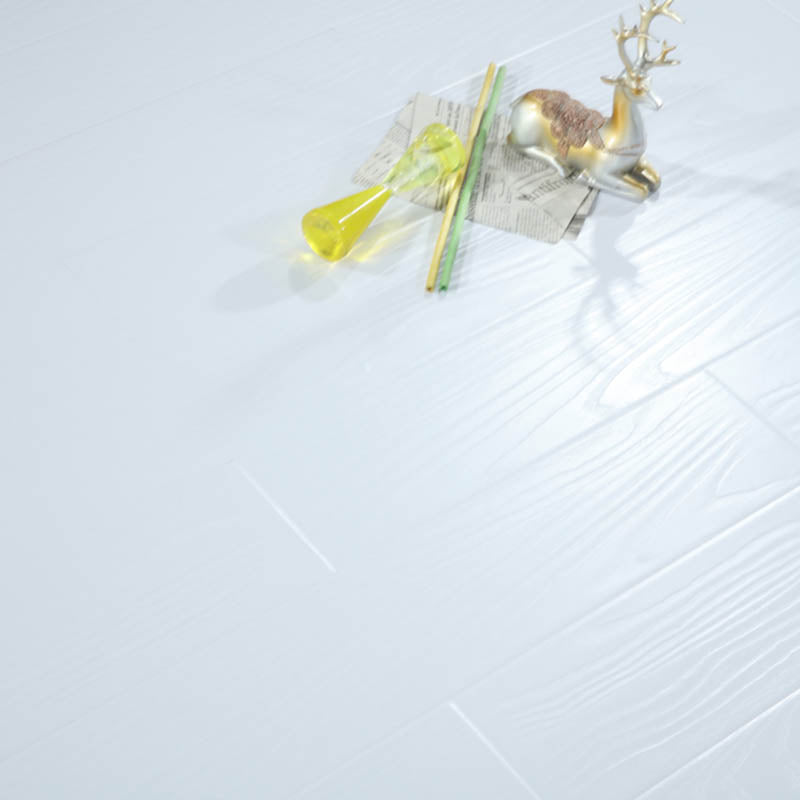 Modern Style Laminate Floor Pure Color Waterproof Scratch Resistant Laminate Floor Clearhalo 'Flooring 'Home Improvement' 'home_improvement' 'home_improvement_laminate_flooring' 'Laminate Flooring' 'laminate_flooring' Walls and Ceiling' 7454006