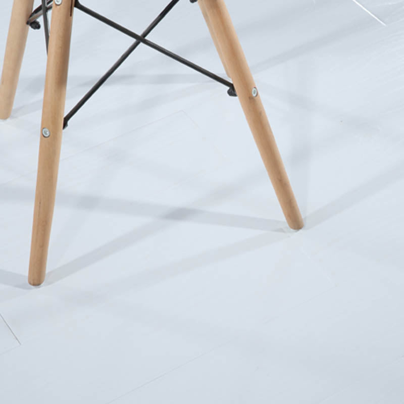 Modern Style Laminate Floor Pure Color Waterproof Scratch Resistant Laminate Floor Clearhalo 'Flooring 'Home Improvement' 'home_improvement' 'home_improvement_laminate_flooring' 'Laminate Flooring' 'laminate_flooring' Walls and Ceiling' 7454007