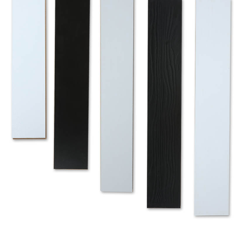 Modern Style Laminate Floor Pure Color Waterproof Scratch Resistant Laminate Floor Clearhalo 'Flooring 'Home Improvement' 'home_improvement' 'home_improvement_laminate_flooring' 'Laminate Flooring' 'laminate_flooring' Walls and Ceiling' 7454012