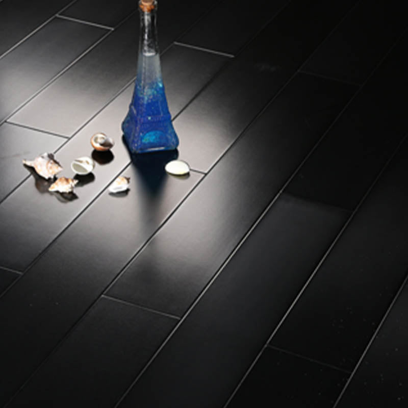 Modern Style Laminate Floor Pure Color Waterproof Scratch Resistant Laminate Floor Clearhalo 'Flooring 'Home Improvement' 'home_improvement' 'home_improvement_laminate_flooring' 'Laminate Flooring' 'laminate_flooring' Walls and Ceiling' 7454018