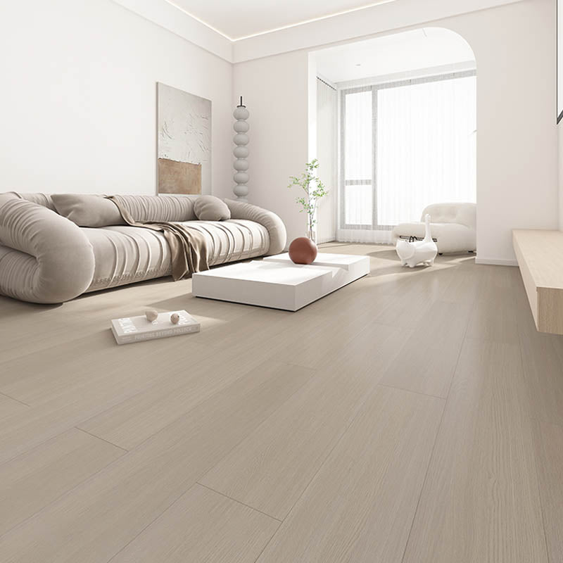 Modern Style Laminate Floor Wooden Waterproof Scratch Resistant Laminate Floor Clearhalo 'Flooring 'Home Improvement' 'home_improvement' 'home_improvement_laminate_flooring' 'Laminate Flooring' 'laminate_flooring' Walls and Ceiling' 7454024