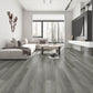 Modern Style Laminate Floor Wooden Waterproof Scratch Resistant Laminate Floor Clearhalo 'Flooring 'Home Improvement' 'home_improvement' 'home_improvement_laminate_flooring' 'Laminate Flooring' 'laminate_flooring' Walls and Ceiling' 7454040