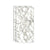 Mosaic Tile Peel and Stick Tile Kitchen and Bathroom Backsplash Peel and Stick Wall Tile Light Gray 2-Piece Set Clearhalo 'Flooring 'Home Improvement' 'home_improvement' 'home_improvement_peel_stick_blacksplash' 'Peel & Stick Backsplash Tile' 'peel_stick_blacksplash' 'Walls & Ceilings' Walls and Ceiling' 7454271