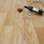 Waterproof PVC Flooring Peel and Stick Scratch Proof PVC Flooring Brown Clearhalo 'Flooring 'Home Improvement' 'home_improvement' 'home_improvement_vinyl_flooring' 'Vinyl Flooring' 'vinyl_flooring' Walls and Ceiling' 7455240