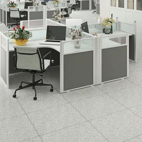Waterproof PVC Flooring Peel and Stick Scratch Proof PVC Flooring ...