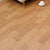 Waterproof PVC Flooring Wooden Effect Peel and Stick Fire Resistant PVC Flooring Brown Clearhalo 'Flooring 'Home Improvement' 'home_improvement' 'home_improvement_vinyl_flooring' 'Vinyl Flooring' 'vinyl_flooring' Walls and Ceiling' 7455264